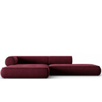 Diivan Lily (Maison Heritage)