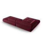 Diivan Lily (Maison Heritage)