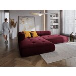 Sohva Lily (Maison Heritage)