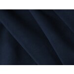 Blue Tumba Arden (Maison Heritage)