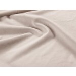 Velvet Tumba Clau (Maison Heritage)