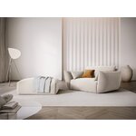 Velvet Tumba Clau (Maison Heritage)