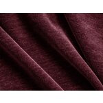 Diivan Lily (Maison Heritage)