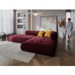 Diivan Lily (Maison Heritage)