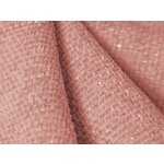 Theo dīvāns (Maison Heritage)