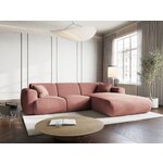 Theo dīvāns (Maison Heritage)