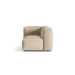 Diivanimoodul (Martina)