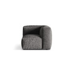 Diivanimoodul (Martina)