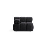 Sofa module (bellis)