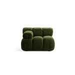 Sofa module (bellis)