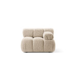 Sofa module (bellis)