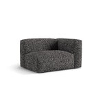 Diivanimoodul (Martina)