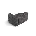 Diivanimoodul (Martina)