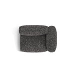 Diivanimoodul (Martina)