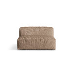 Sofa module (martina)