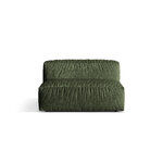 Sofa module (martina)