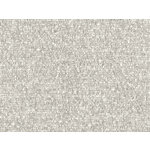 Модуль дивана без подлокотников «Мартина» серый бежевый меланж, букле