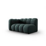 Sofos modulis Lupinas (Micadoni)