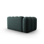 Sofos modulis Lupinas (Micadoni)