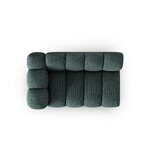 Sofos modulis Lupinas (Micadoni)