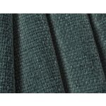 Sofos modulis Lupinas (Micadoni)