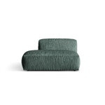 Nurgadiivan (Martina)