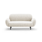 Диван «Мак»