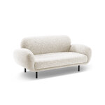 Диван «Мак»