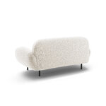 Диван «Мак»