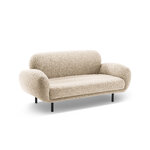 Диван «Мак»