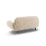 Диван «Мак»