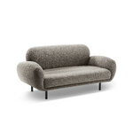 Диван «Мак»