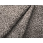 Диван «Мак»