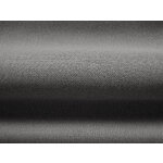 Диван «Эбби» серый, структурированная ткань