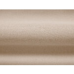 Диван «Эбби» песочный, структурированная ткань