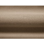 Диван «Эбби» темно-бежевый, структурированная ткань