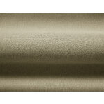 Диван «Эбби» оливковый, структурированная ткань