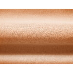 Диван «Эбби» персиковый, структурированная ткань