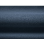 Диван «Эбби» синий, структурированная ткань