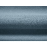 Диван «Эбби» синий джинс, структурированная ткань