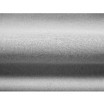 Диван «Эбби» светло-серый, структурированная ткань