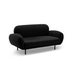 Диван «Мак»