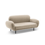 Диван «Мак»