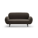 Диван «Мак»