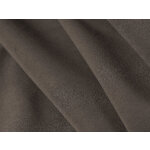 Диван «Мак»