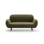 Диван «Мак»