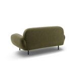 Диван «Мак»