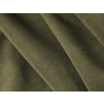 Диван «Мак»