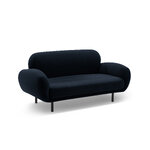 Диван «Мак»