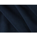 Диван «Мак»